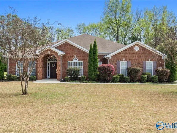 119 Bridgefield Rd, Madison, AL 35758