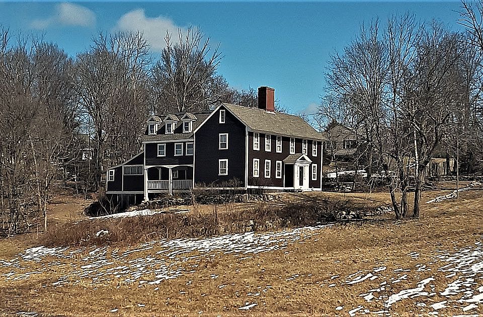 2nd image of 125 Court St