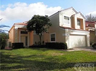 6310 Via Palladium, Boca Raton, FL 33433