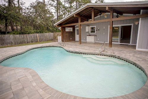2nd image of 1136 Winterhawk Dr