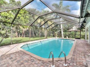 19782 Beaulieu Ct, Fort Myers, FL 33908