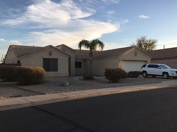 2nd image of 8616 E Ocaso Ave