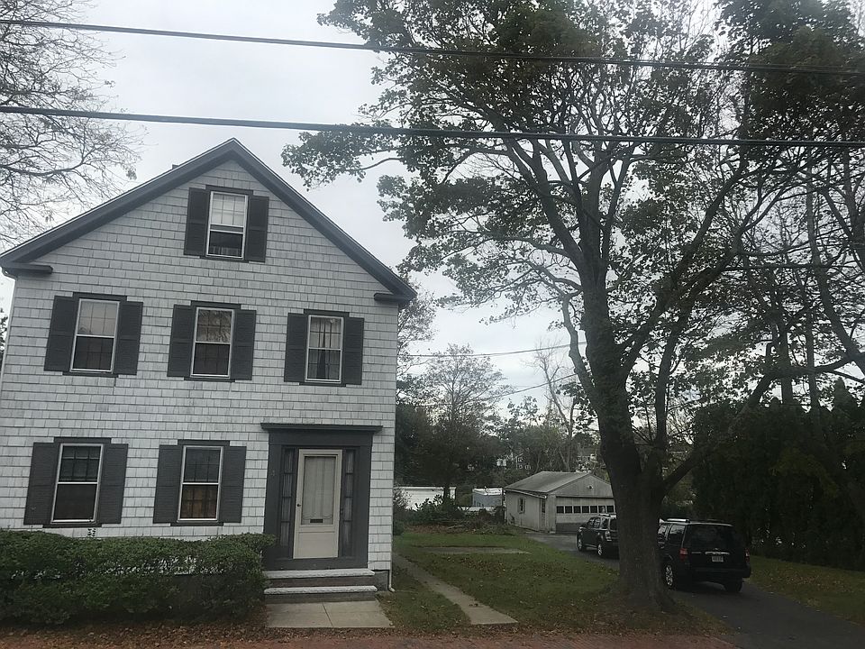 1st image of 6 Bradford St