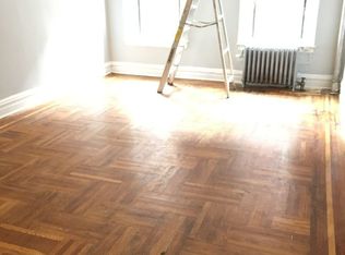 2500 Webb Ave APT 3H, Bronx, NY 10468
