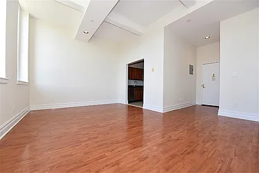Sold by Pistilli Realty Group
