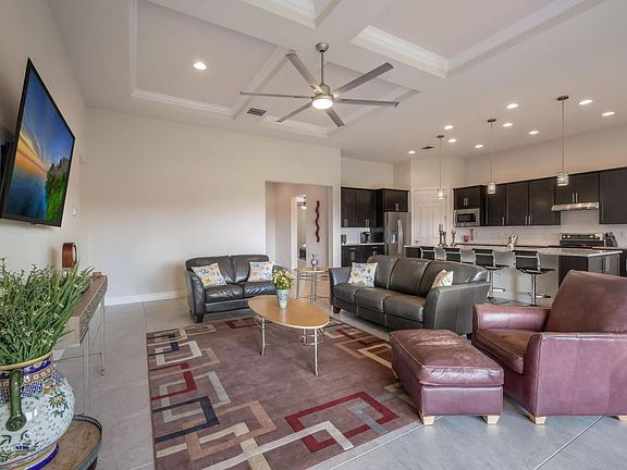 5th image of 701 SW Habitat Ln