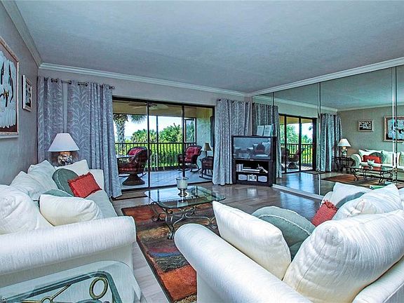 4th image of 1785 Middle Gulf Dr Unit A101