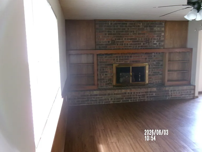 4639 SE Brighton Pl — Photo 7