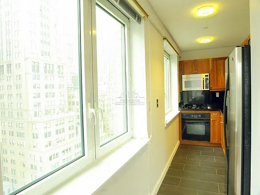 Rented by Rossi Living | media 25