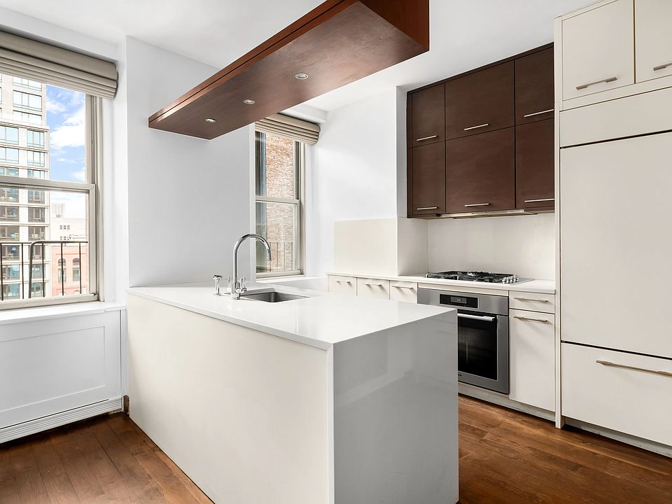 1st image of 36 Gramercy Park E APT 7E