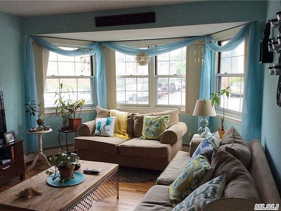 2nd image of 99 Fairharbor Dr #99
