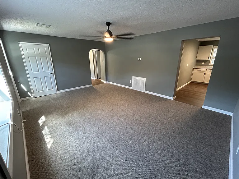 5355 Midland Trl #15 — Photo 5