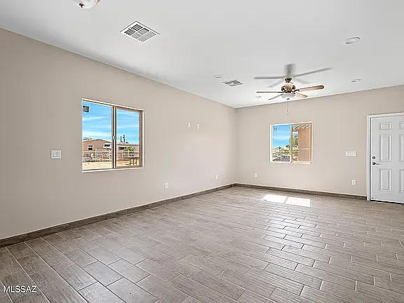 1358 N Apache Dr #1 — Photo 9