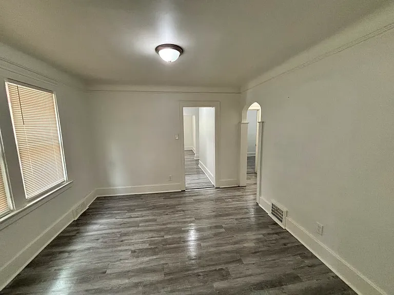 15861 Tuller St #1 — Photo 5
