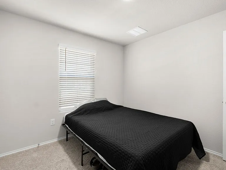 5824 Brocade Dr — Photo 13