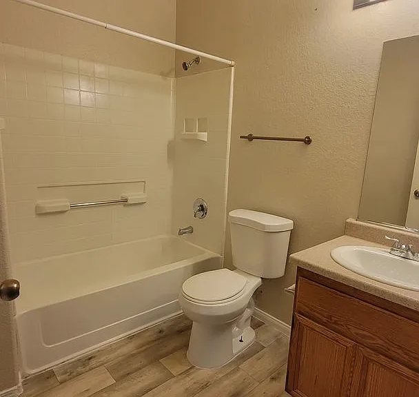 4730 E Craig Rd #1036 — Photo 7