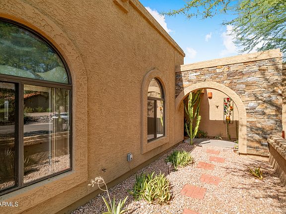5th image of 15527 E GRASSLAND Drive