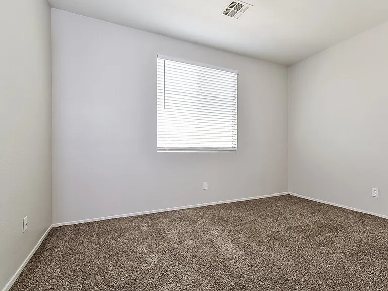 2520 Bahama Point Ave — Photo 12