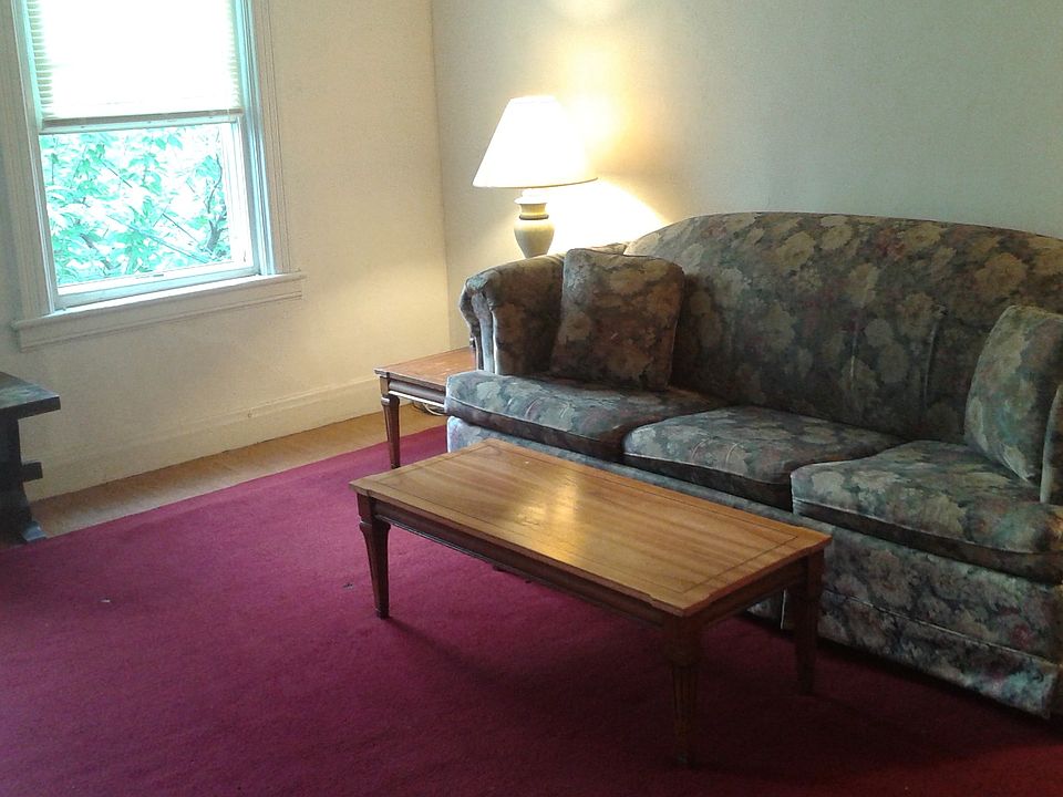 2nd image of 2308 14th St