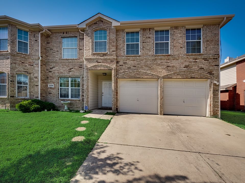 1st image of 4436 Arborwood Trl