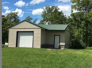 933 Morrison Ave, Watertown, NY 13601