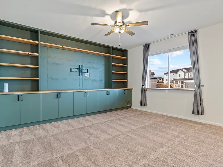 6244 Bodacious Cir — Photo 19