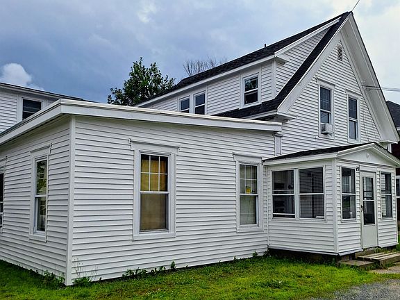 2nd image of 27 State Street