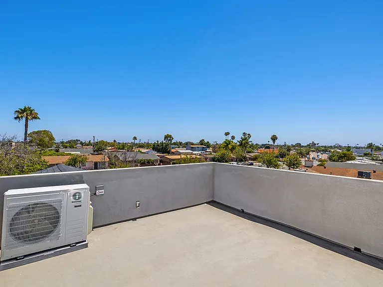 3315 Clairemont Mesa Blvd #2 — Photo 12