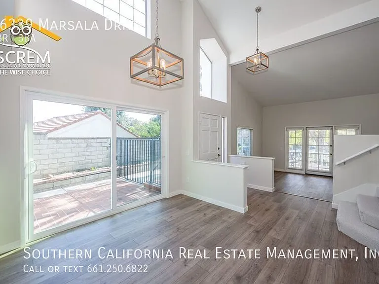 26339 Marsala Dr — Photo 7