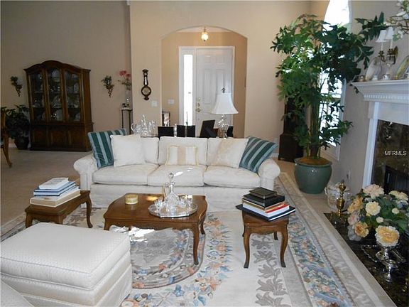 5th image of 240 River Village Dr #480