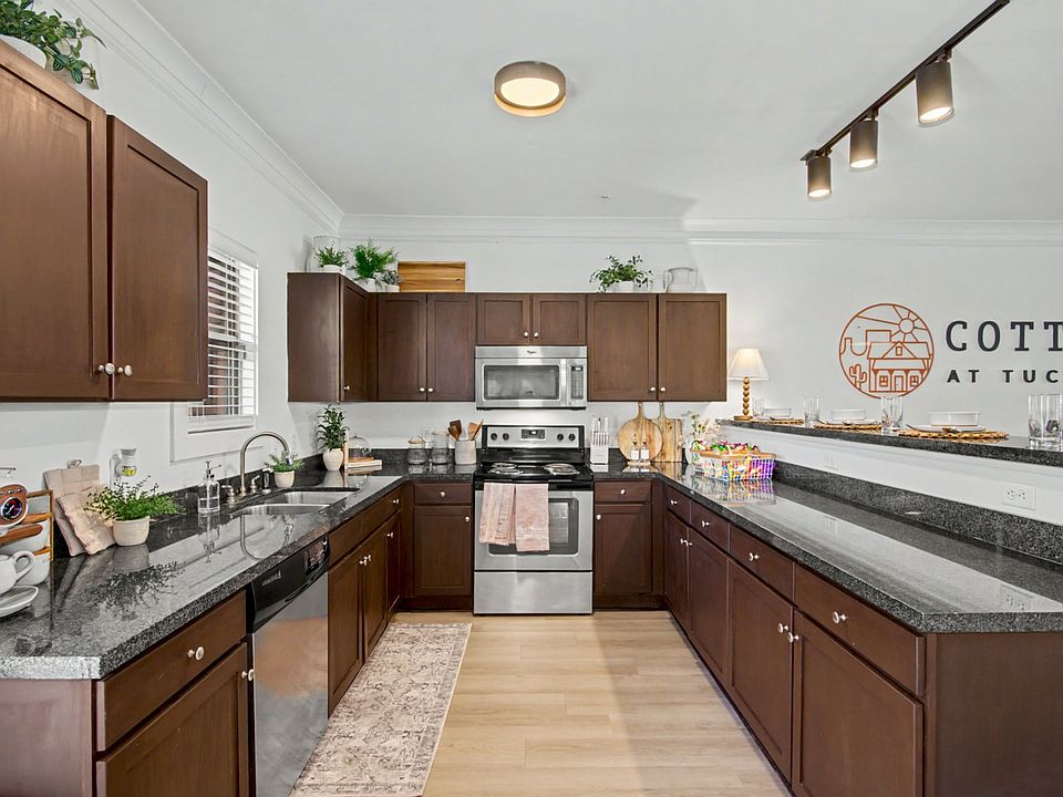 1st image of 1000 E 22nd St