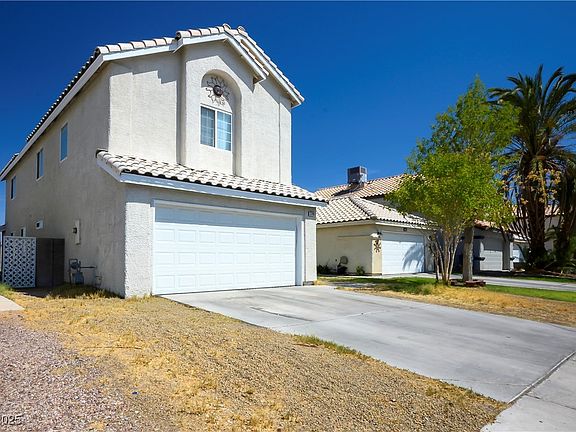 3rd image of 3796 Steinbeck Dr
