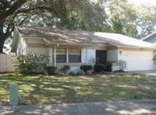 1962 Seton Dr, Clearwater, FL 33763