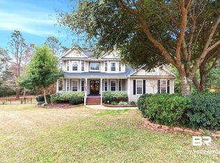 9102 Magnolia Ct, Daphne, AL 36527