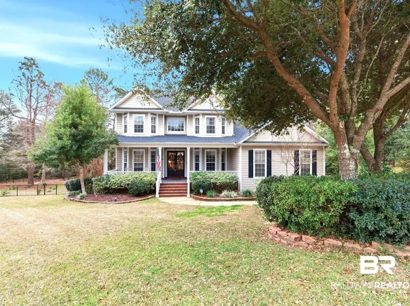 9102 Magnolia Ct, Daphne, AL 36527