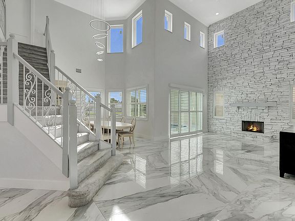 4th image of 4030 Artesa Drive