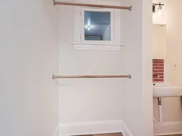 1818 S Washington St, Denver, CO 80210