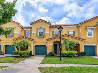 5158 Ambergris Loop, Kissimmee, FL 34746