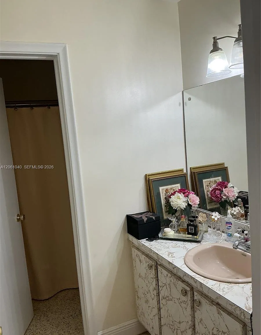 Southern Estates 13th Add — Photo 4