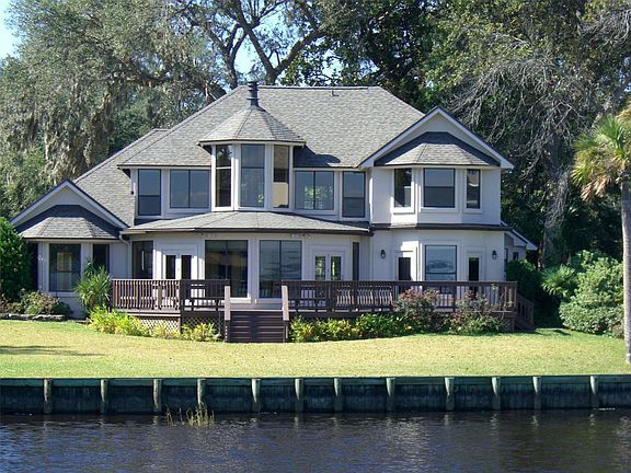4th image of 1933 Woodmere Dr