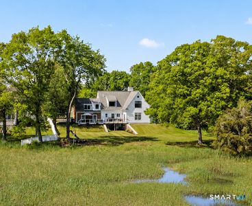99 Garnet Park Road, Madison, CT, 06443