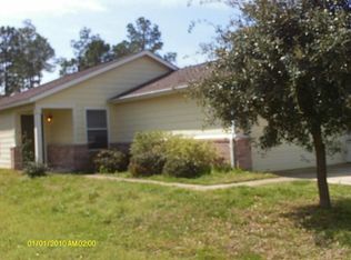 6431 Lily Hollow Ct, Spring, TX 77379