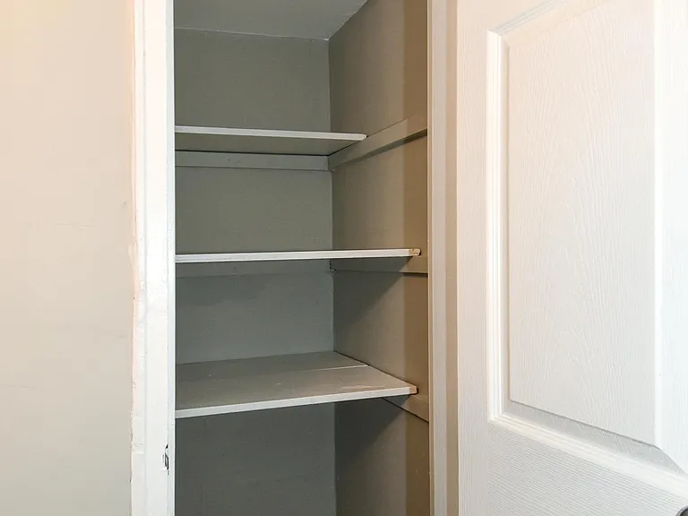 8208 Bellefonte Ln #5 — Photo 12