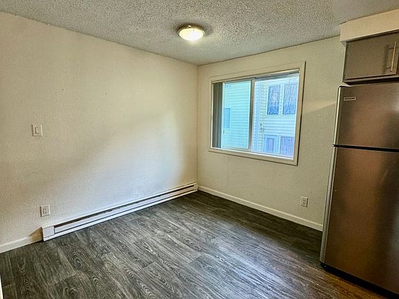 4th image of 1940 33rd Ave #1960-6A