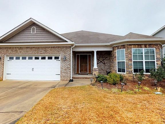 3rd image of 1519 Willow Bay Dr