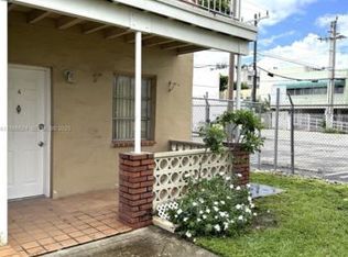 4-1788 SW 7th St #4, Miami, FL 33135