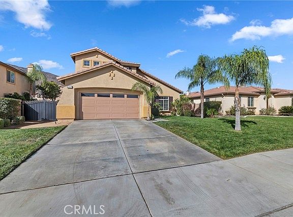 2nd image of 26849 Silver Spur Court