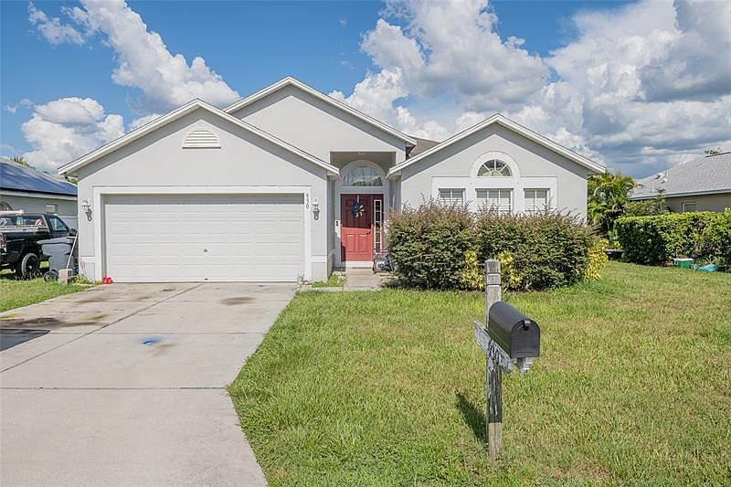 930 Deming Dr, Winter Haven, FL 33880 Zillow
