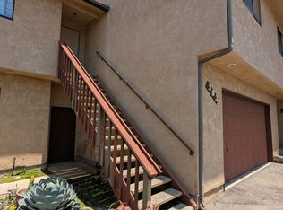 391 393 & 395, Morro Bay, CA 93442