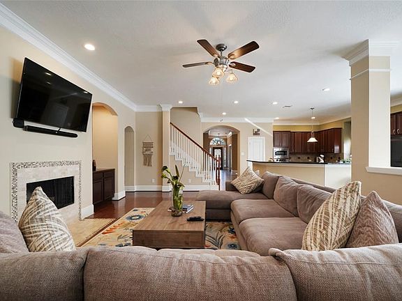 4th image of 7506 Finn Way Dr
